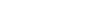 ROCKUPY