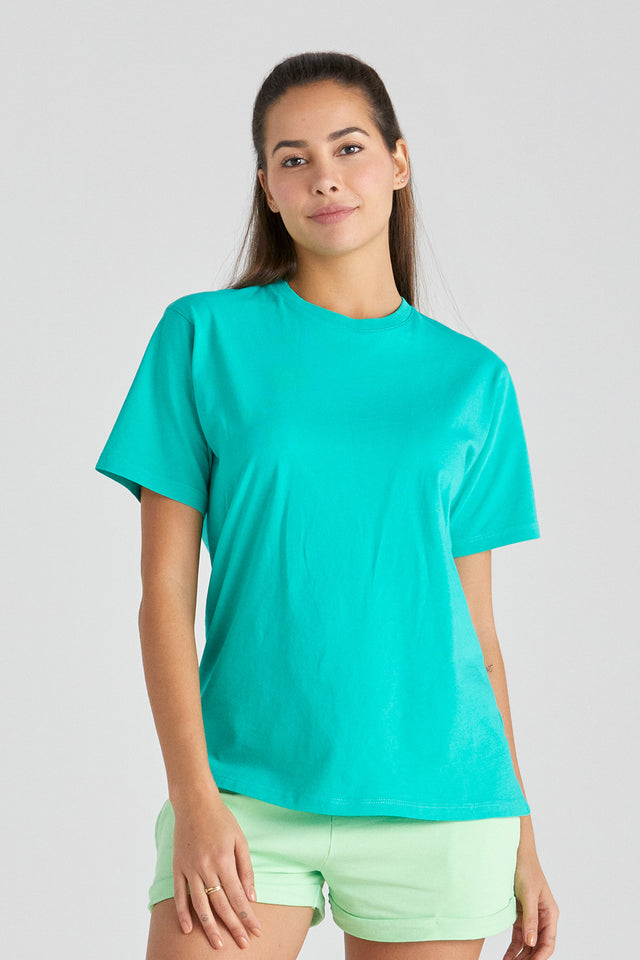 Malin Unisex T-shirt