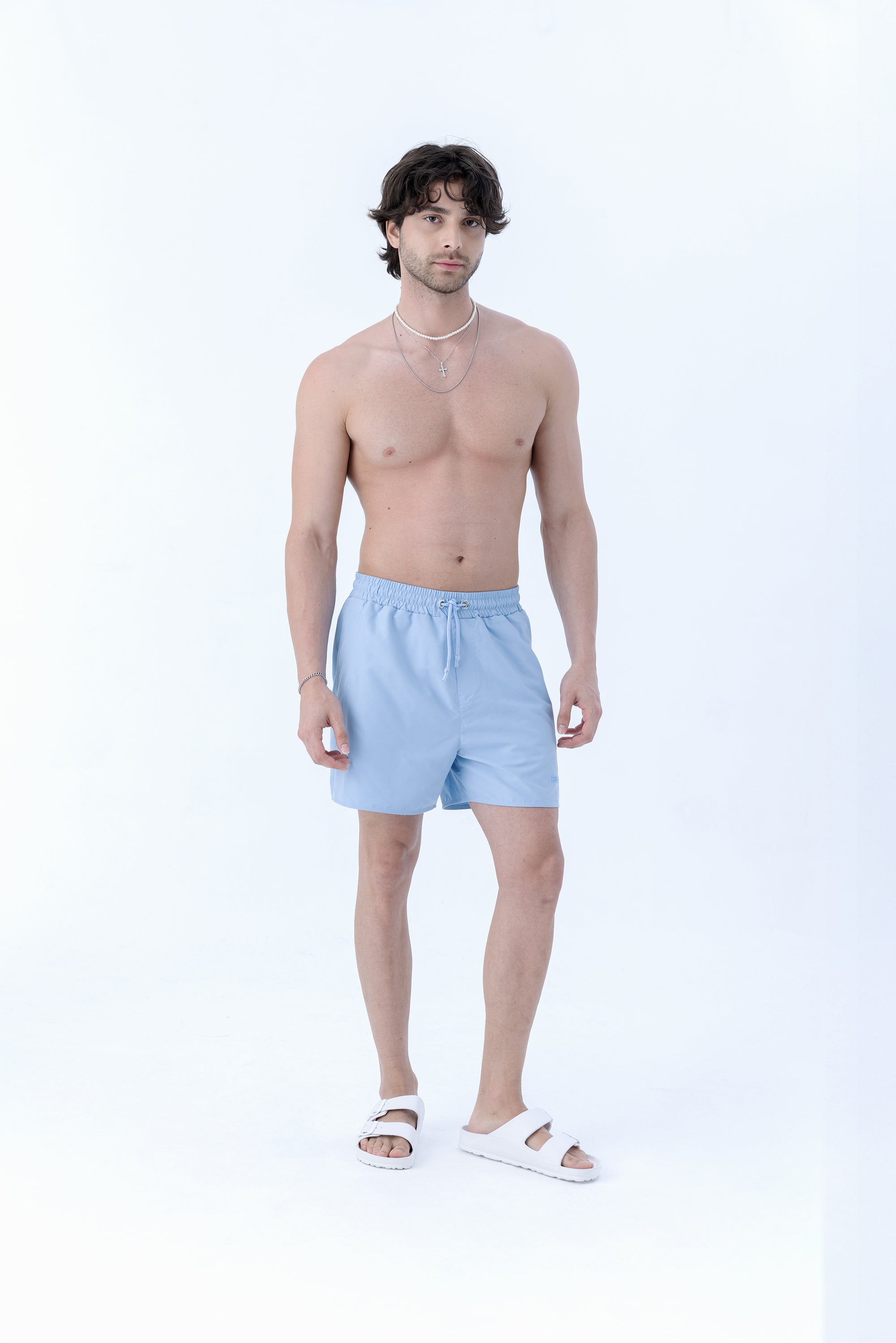 CEM SWIMSHORT