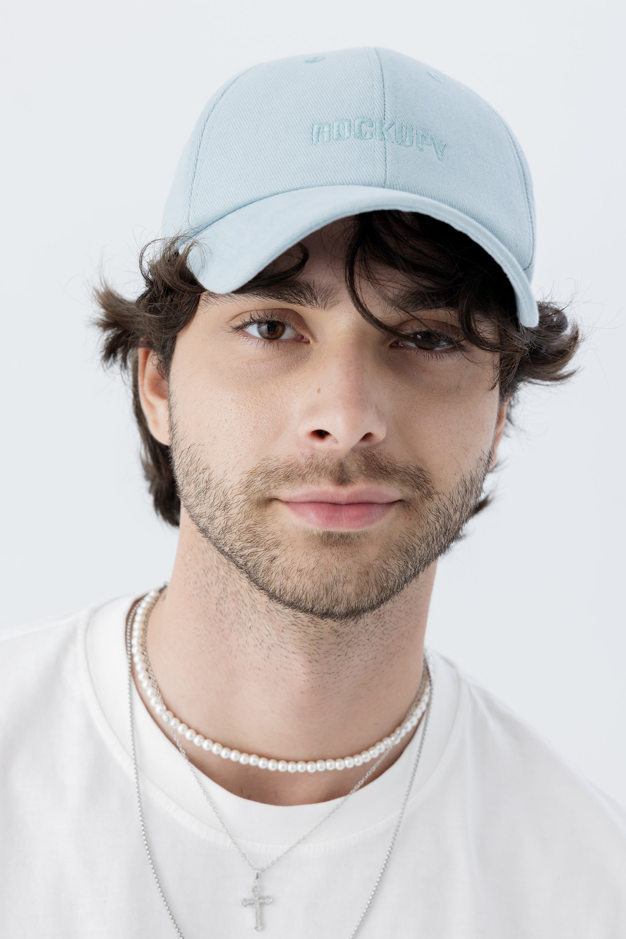 CARIBA UNISEX CAP