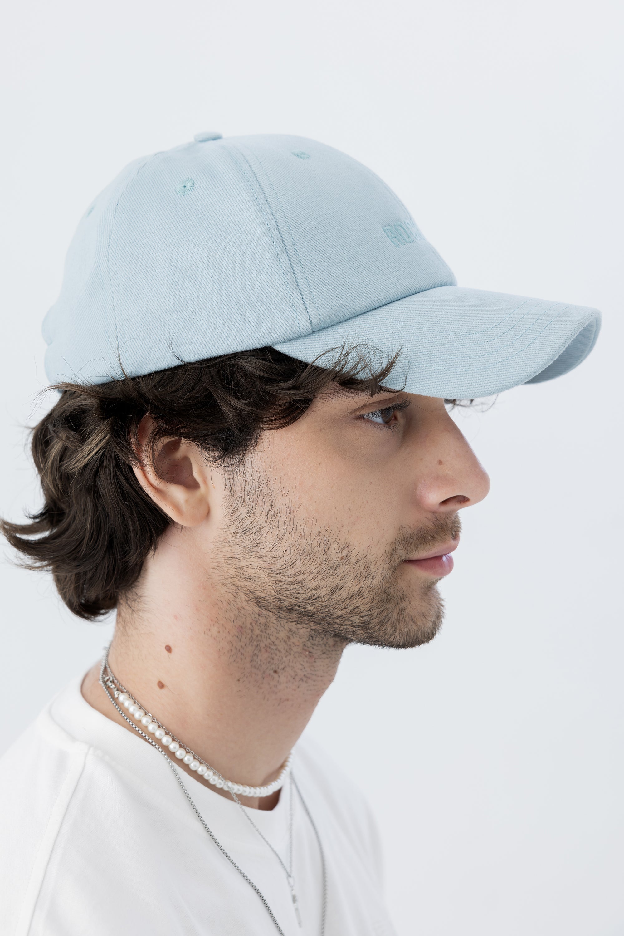 CARIBA UNISEX CAP