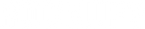 ROCKUPY